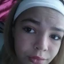 Madison Laskey (@mlaskey84)