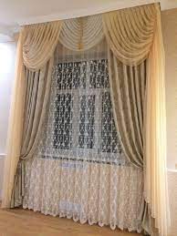 Perde çeşitleri ve perde modelleri hakkında daha geniş bilgi almak için internet. 2020 Salon Perde Modelleri Dekorblog