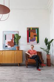 We did not find results for: Three Up And Coming Furniture Designers To Watch The New York Times