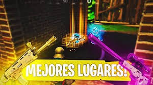 Fortnite, desarrollado por la empresa norteamericana epic games, es el videojuego más popular de muchos jugadores de fortnite gastan decenas de euros recurrentemente para conseguir nuevos. Top 5 Mejores Juegos Parecidos A Fortnite Y Pubg Para Android Netlab