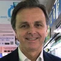 2100+ "Lató" profiles