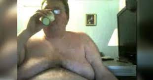 Maia the mermaid gts page 56. Italy 21 Year Old Man Cured Himself Of Covid 19 By Drinking His Own Semen