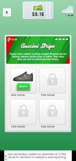 Unofficial page of francesco guccini. Sneaker Art 1 7 03 Download Fur Android Apk Kostenlos