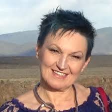 GVIAS 2022 AGM slide deck.pptx