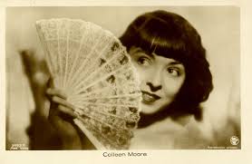 Colleen Moore