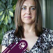 Tiny workers, big task: buttering up the fabric one golden swipe at a time  🧈✨ (AI, workers, butter yellow, Kadam Colors) #ButterYellow #MiniMagic  #ColorInAction