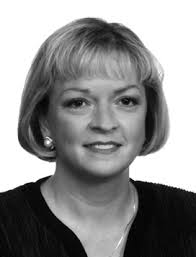 2018 All-State Gala Concerts Friday, January 12 Saturday, January 13  Sunday, January 14