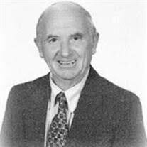 Robert Daniel Eagle Obituary