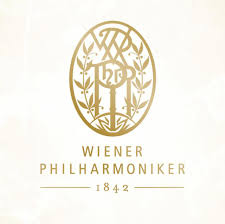 16 #48 of 114 theater & concerts in vienna. Wiener Philharmoniker Spotify