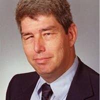 The Hill Station by J.G. Farrell