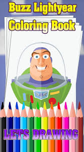 Home » cartoons » buzz lightyear » toy story buzz lightyear coloring pages toy story buzz lightyear coloring pages free toy story buzz lightyear coloring pages printable for kids and adults. Buzz Lightyear Toy Story Coloring Book For Android Apk Download