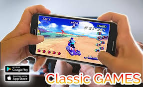 Gamecube Games Emulator Pro For Android Apk Download