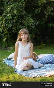 #*# daddy's private room #*# shocking pics galleries of daddy and his young daughter. Young Teen Girl Image Photo Free Trial Bigstock
