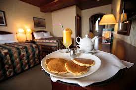Little Texas Hotel Home Iasi Romania Menu Prices Restaurant Reviews Facebook