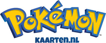 Froakie pokemon coloring pages pokemon pokemon coloring pages. Det Pikachu Greninja Gx Case File Pokemonkaarten Nl