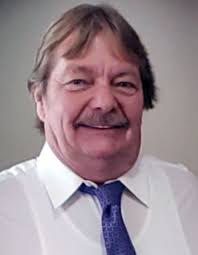 Allen Bingham Obituary August 16, 2019