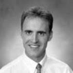 Dr. Kayla Odegard, Emergency Medicine