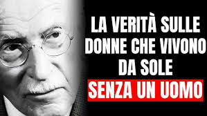 Karin Pace's Instagram, Twitter & Facebook