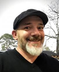 MA50 · Round 1 · Scores · DGMT