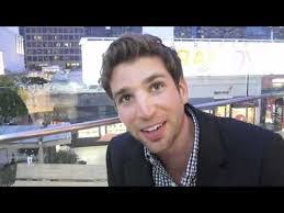 Joel Givens's Instagram, Twitter & Facebook