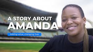 Stories of Hope: Episode 19