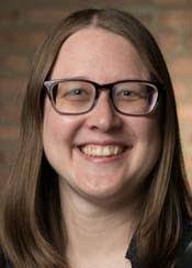 Dennis Heller's Instagram, Twitter & Facebook