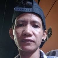 30+ "Mariza Reyes" profiles