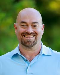 Mallory Paul Gabriel, Counselor, Oviedo, FL, 32765