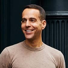 Manhattanville, NY Real Estate Agents