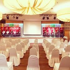 :) come over to maju junction mall to see what great offers we have. Golden Chersonese Mediahall Home Facebook