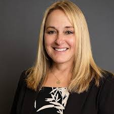 Beth Burgett's Instagram, Twitter & Facebook