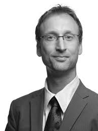 Discussie over de transparantie van algoritmen blijft nodig'