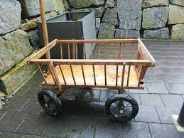 Wir haben für sie viele gartenhäuser in unterschiedlichen formen und ausführungen ausgestellt. Leiterwagen 40 4973 Berg Willhaben Willhaben Leiterwagen Wippen