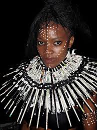 Sherry Arndt, painter, Buffalo, NY, USA