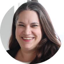 Reimagining CS Pathways: High School and Beyond