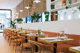 Pin On Cafes