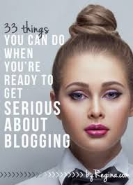 Iris Roth (irisroth88)