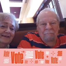 South Plainfield High School Class of 1962