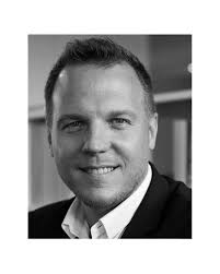 Rôles Modèles LGBT+ Dirigeant·es 2020