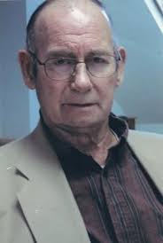 Search Mack Bailey Obituaries and Funeral Services