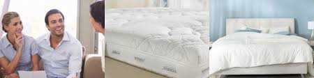 In der breite finden sie matratzen in 70, 80, 90, 100, 120, 140, 160, 180 und 200 cm. Wenatex Das Schlafsystem Als Arbeitgeber Gehalt Karriere Benefits Kununu