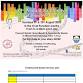 24th Strathalbyn Bands Festival event image