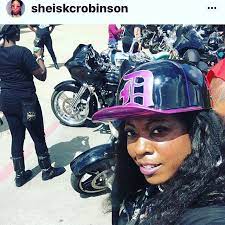 Pin On Motorcycle Helmets I Love