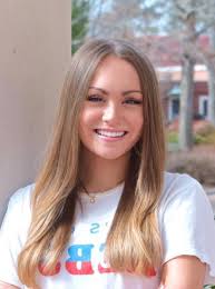 Glycoscience Center of Research Excellence (GlyCORE)