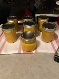 Homemade Mustard Recipe: A Flavorful Twist