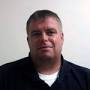 Profile Picture of Eric Swett - Campus Recreation - The University of Maineon Google