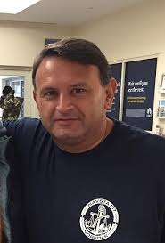 Amazon.com: Stones And Water: 9780692500460: Gomez, Phillip Michael: Books