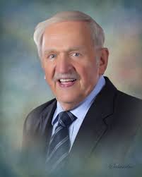 Thomas Lawton Cambron. BM3 USN. 1944 1946. This is for all of you that went  to Palo Verde, and Liberty Schools during the 31 years he was teacher,  Principal, and Superintendent.