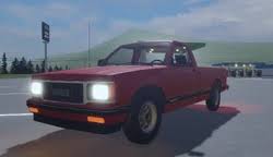 Image result for Dark Red 1993 Sonoma