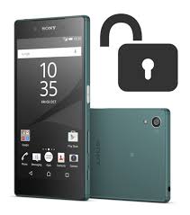 Our system is designed to adeptly handle unlock requests for most phone models and networks. Competition Unlock Your Sony Xperia Z5 And Other Xperia Models For Free Update Xperia Blog